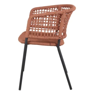 mobiliario-contract-silla cuerda terracota coliseo 3